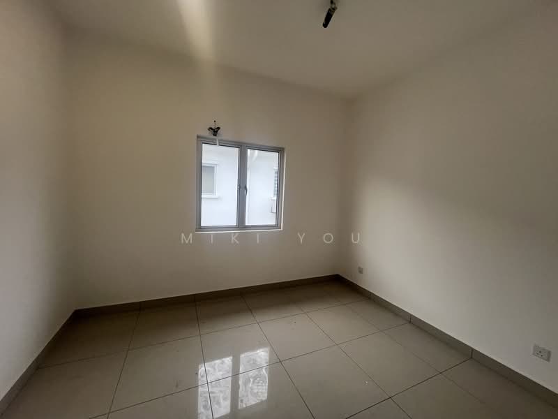 2-storey Terraced House for Sale in Bandar Rimbayu (Telok Panglima Garang) - Miki You - Interior - PropertyGuru.com.my