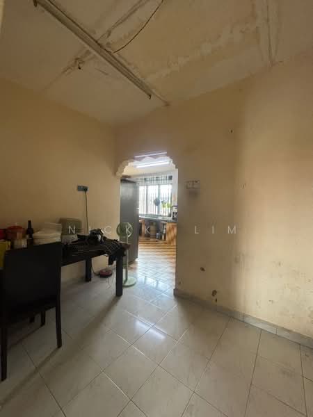 jalan pakis untuk Untuk Dijual - RM 325,000, Mac 2026 - PropertyGuru.com.my