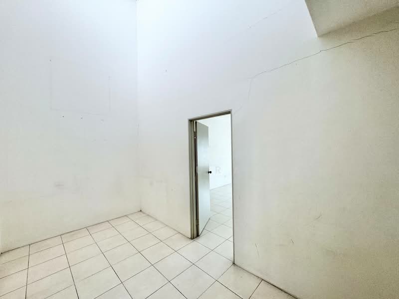 Ruby Garden, Bandar Saujana Putra untuk Untuk Dijual - RM 600,000, Apr 2026 - Interior - PropertyGuru.com.my