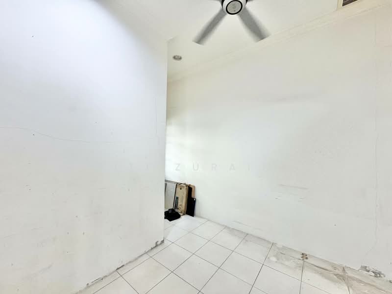 Ruby Garden, Bandar Saujana Putra untuk Untuk Dijual - RM 600,000, Apr 2026 - Interior - PropertyGuru.com.my