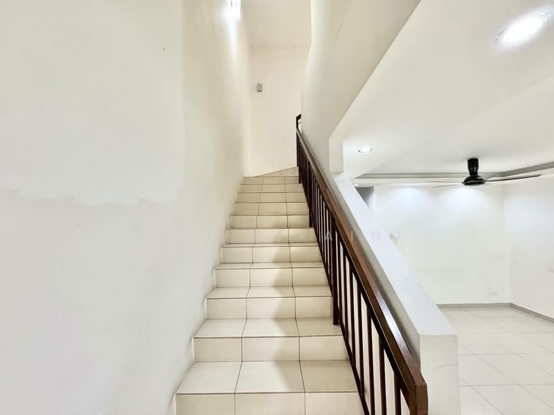 Ruby Garden, Bandar Saujana Putra untuk Untuk Dijual - RM 600,000, Apr 2026 - Interior - PropertyGuru.com.my