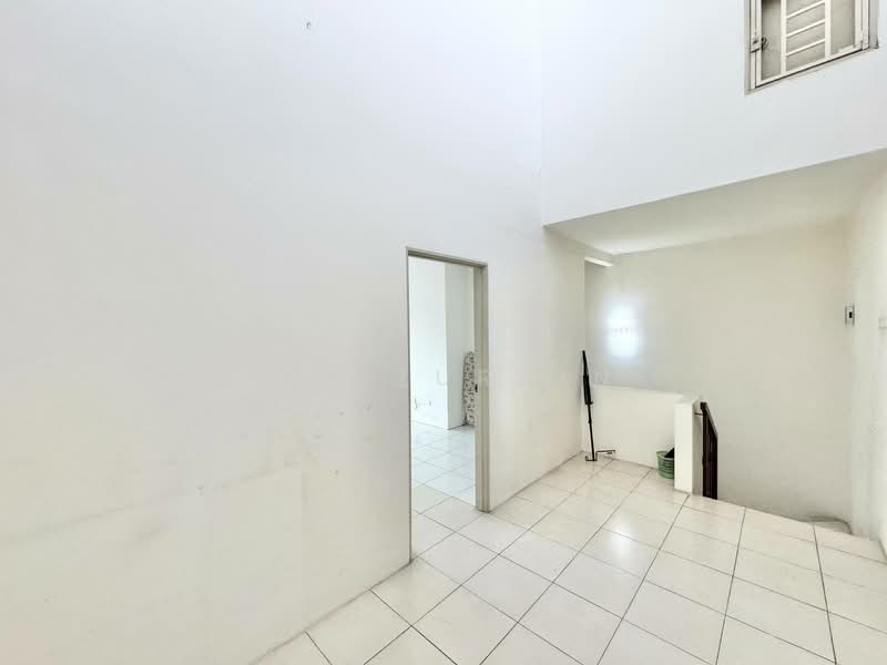 Ruby Garden, Bandar Saujana Putra untuk Untuk Dijual - RM 600,000, Apr 2026 - Interior - PropertyGuru.com.my