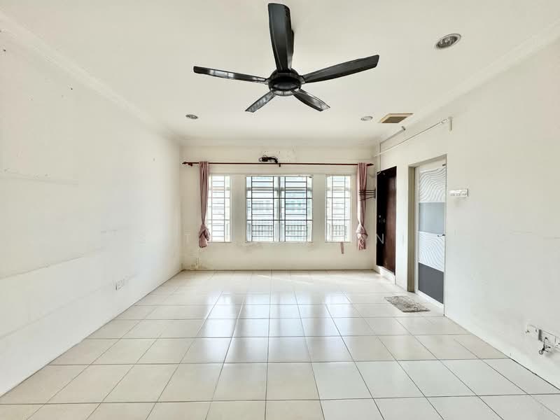 Ruby Garden, Bandar Saujana Putra untuk Untuk Dijual - RM 600,000, Apr 2026 - PropertyGuru.com.my