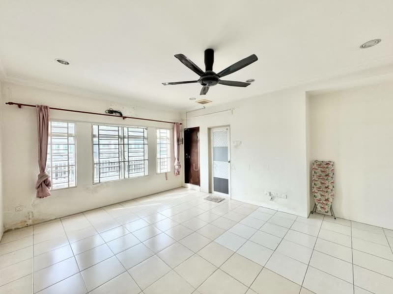 Ruby Garden, Bandar Saujana Putra untuk Untuk Dijual - RM 600,000, Apr 2026 - PropertyGuru.com.my