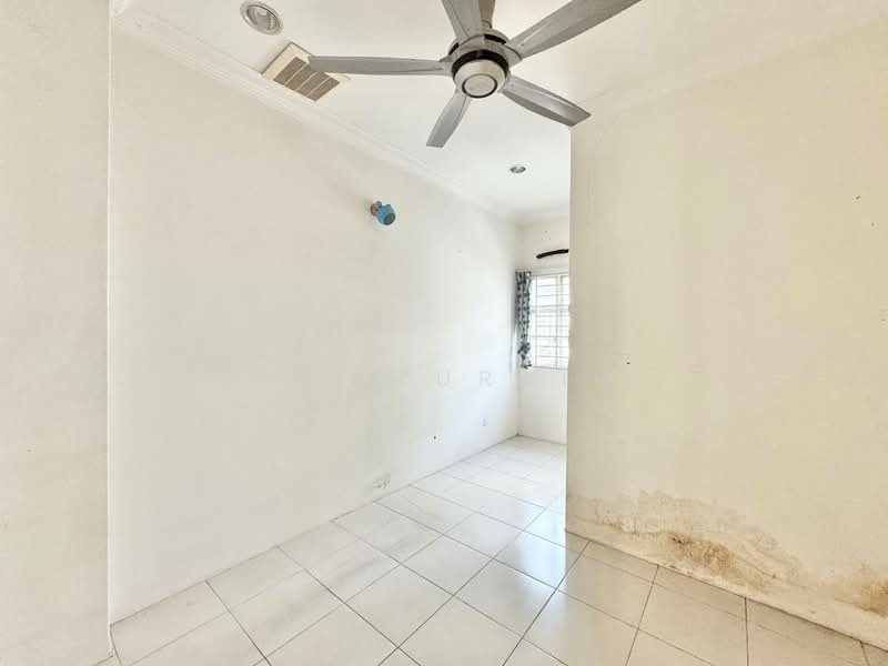 Ruby Garden, Bandar Saujana Putra untuk Untuk Dijual - RM 600,000, Apr 2026 - PropertyGuru.com.my