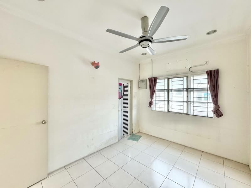 Ruby Garden, Bandar Saujana Putra untuk Untuk Dijual - RM 600,000, Apr 2026 - PropertyGuru.com.my