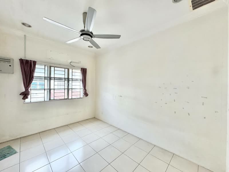 Ruby Garden, Bandar Saujana Putra untuk Untuk Dijual - RM 600,000, Apr 2026 - PropertyGuru.com.my
