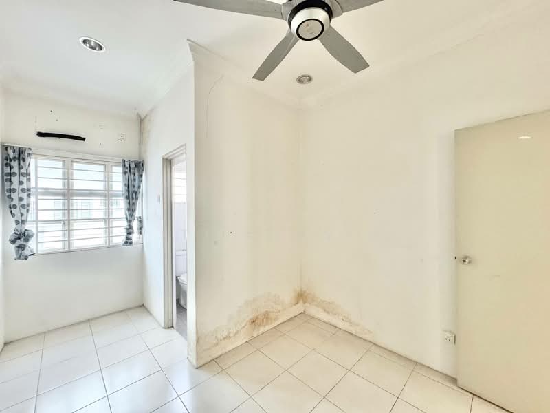 Ruby Garden, Bandar Saujana Putra untuk Untuk Dijual - RM 600,000, Apr 2026 - PropertyGuru.com.my