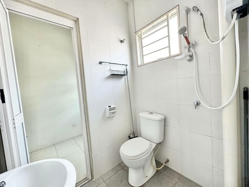 Ruby Garden, Bandar Saujana Putra untuk Untuk Dijual - RM 600,000, Apr 2026 - PropertyGuru.com.my