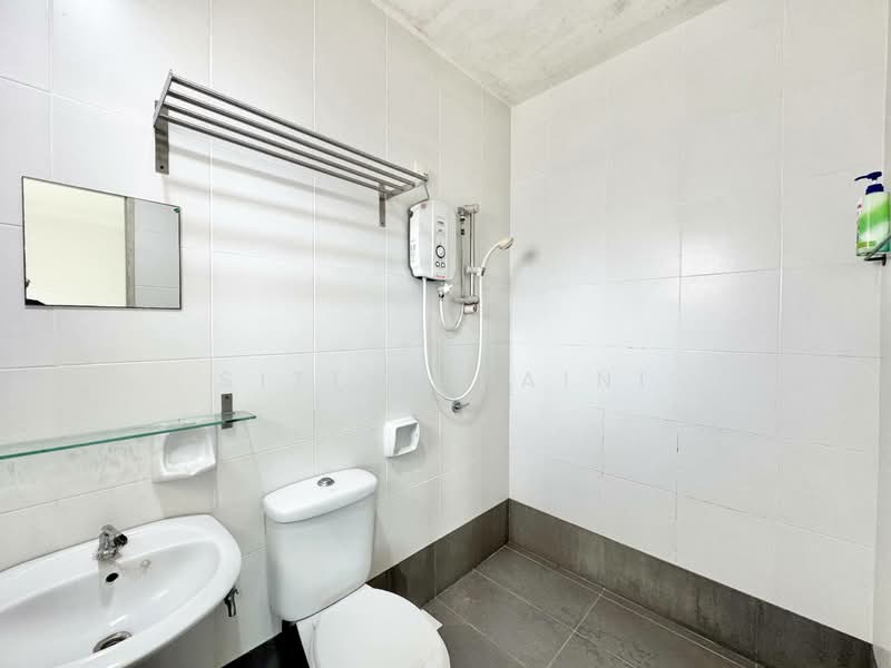 Ruby Garden, Bandar Saujana Putra untuk Untuk Dijual - RM 600,000, Apr 2026 - PropertyGuru.com.my