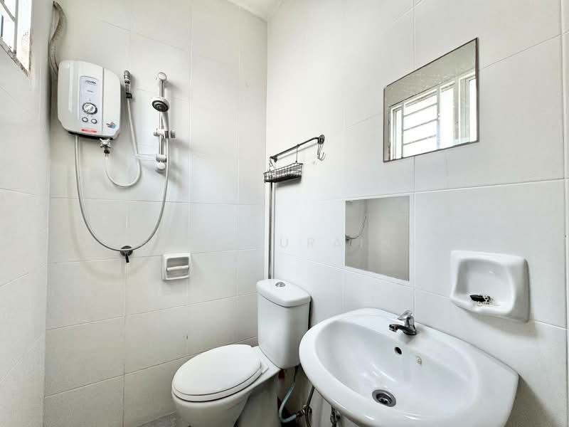 Ruby Garden, Bandar Saujana Putra untuk Untuk Dijual - RM 600,000, Apr 2026 - PropertyGuru.com.my