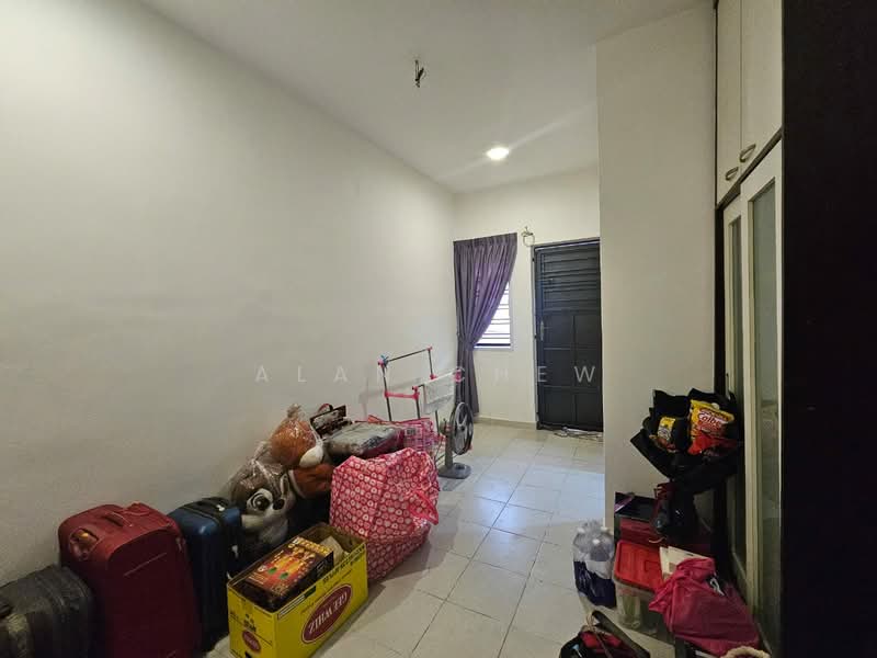 2-storey Terraced House for Sale in Taman Nusa Bestari (Iskandar Puteri (Nusajaya)) - Alan Chew - Interior - PropertyGuru.com.my