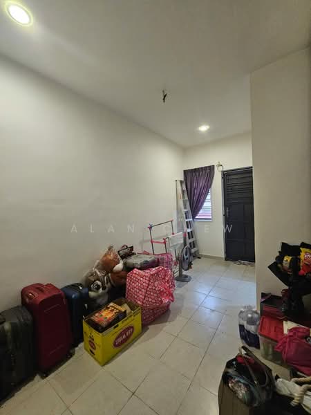 2-storey Terraced House for Sale in Taman Nusa Bestari (Iskandar Puteri (Nusajaya)) - Alan Chew - Interior - PropertyGuru.com.my