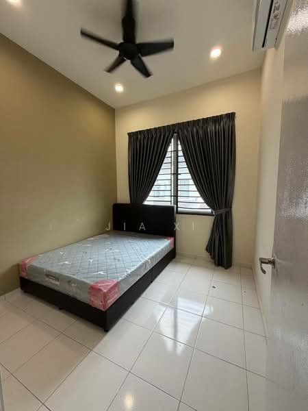 Setia Tropika untuk Untuk Disewa - RM 2,800 /bulan, Mac 2026 - Bedroom - PropertyGuru.com.my