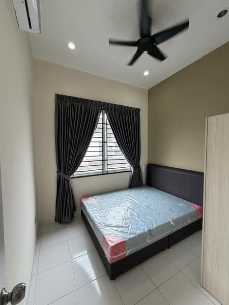 Setia Tropika untuk Untuk Disewa - RM 2,800 /bulan, Mac 2026 - Bedroom - PropertyGuru.com.my