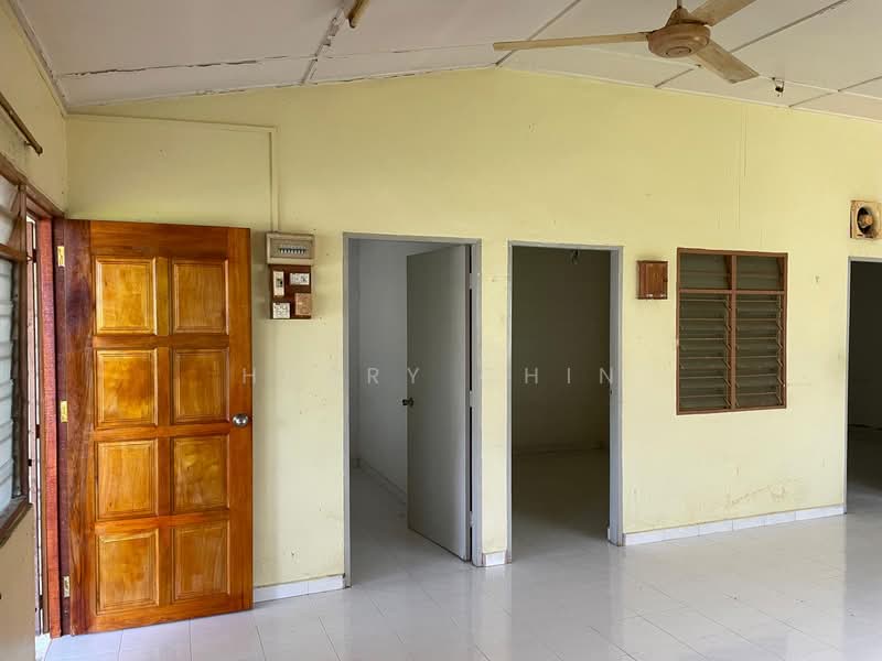 Taman seri Bayu Single storey (Corner House) untuk Untuk Dijual - RM 248,000, Mac 2026 - Interior - PropertyGuru.com.my
