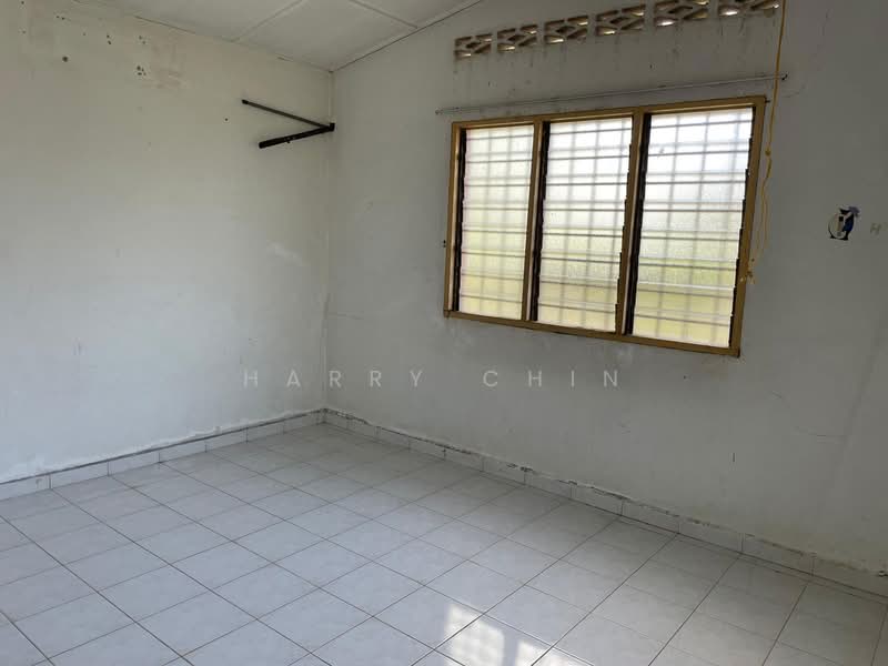 Taman seri Bayu Single storey (Corner House) untuk Untuk Dijual - RM 248,000, Mac 2026 - Interior - PropertyGuru.com.my