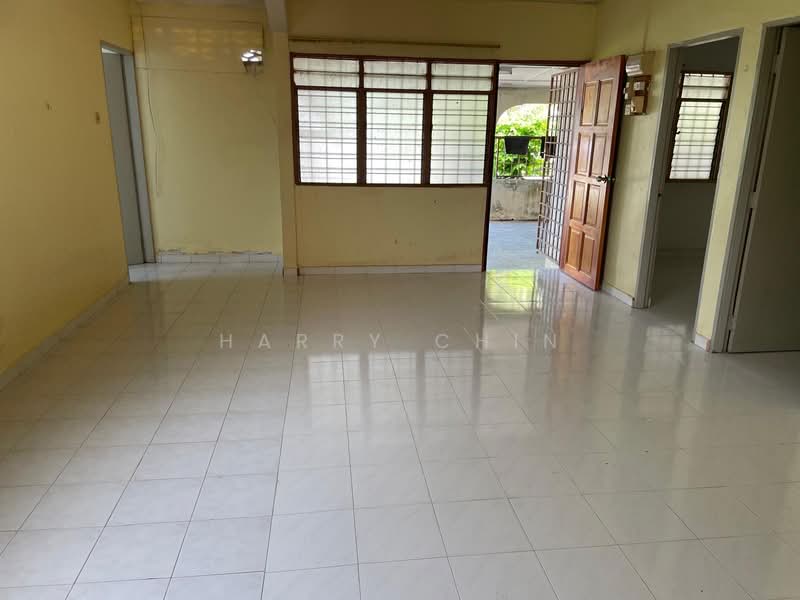 Taman seri Bayu Single storey (Corner House) untuk Untuk Dijual - RM 248,000, Mac 2026 - Interior - PropertyGuru.com.my
