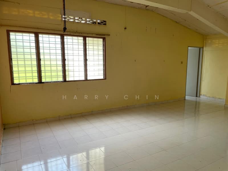 Taman seri Bayu Single storey (Corner House) untuk Untuk Dijual - RM 248,000, Mac 2026 - Interior - PropertyGuru.com.my