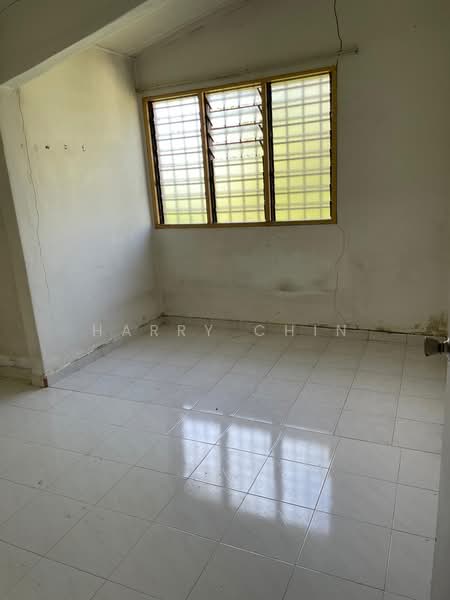 Taman seri Bayu Single storey (Corner House) untuk Untuk Dijual - RM 248,000, Mac 2026 - Interior - PropertyGuru.com.my