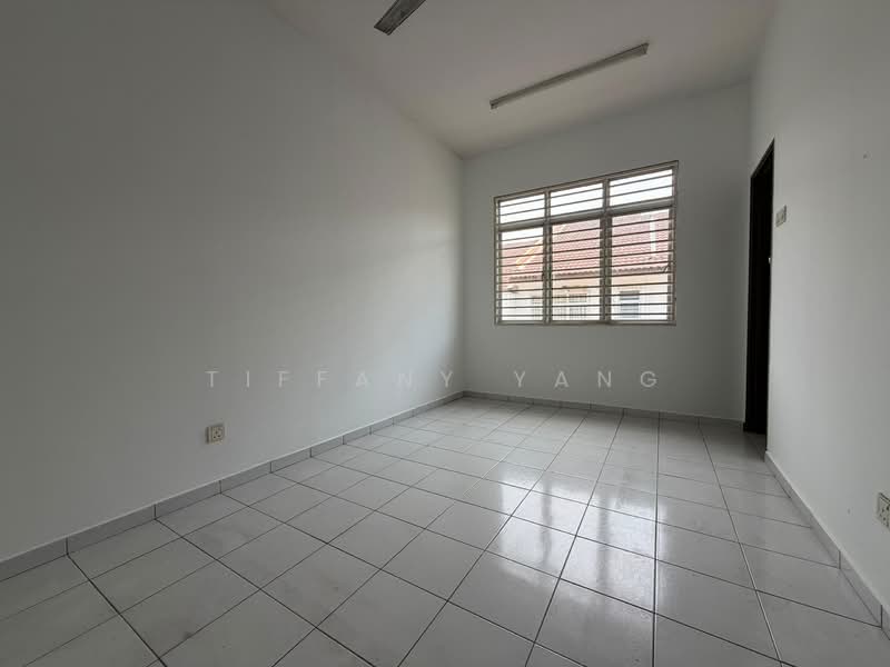 Cassis, Kota Emerald West untuk Untuk Dijual - RM 488,000, Mac 2026 - Bedroom - PropertyGuru.com.my