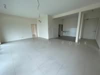 For Sale - Serin Residency