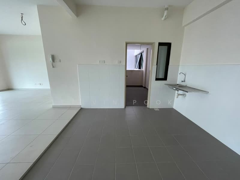 Condominium for Sale at Serin Residency - Kelvin Pook - Interior - PropertyGuru.com.my