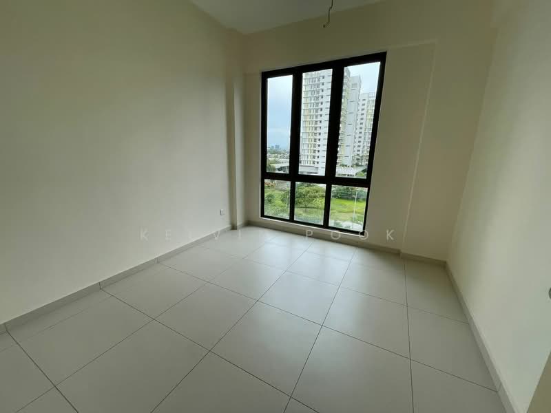 Condominium for Sale at Serin Residency - Kelvin Pook - Interior - PropertyGuru.com.my