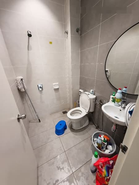 Setia Utama 1 , Setia Alam untuk Untuk Dijual - RM 1,480,000, Mac 2026 - Bathroom - PropertyGuru.com.my