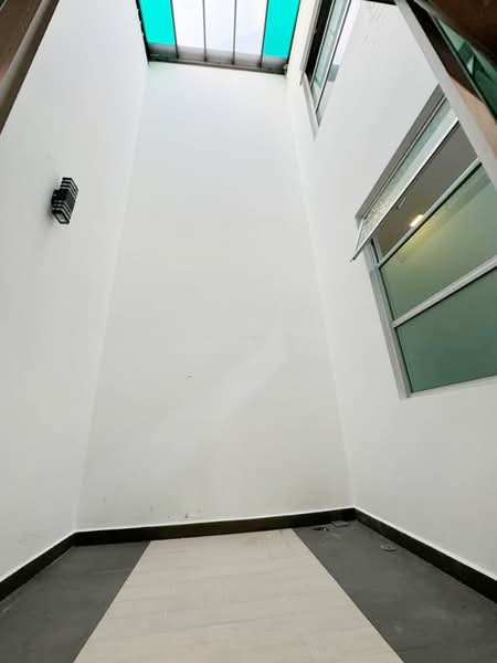 2-storey Terraced House for Sale in Ulu Tiram (Johor) - Bess Wong - Interior - PropertyGuru.com.my