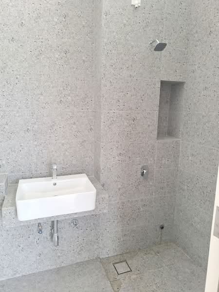 CHEERYWOOD untuk Untuk Disewa - RM 2,400 /bulan, Mac 2026 - Bathroom - PropertyGuru.com.my