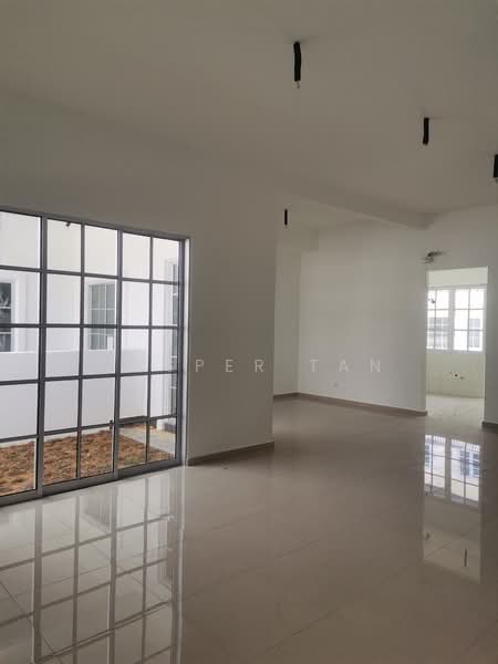 CHEERYWOOD untuk Untuk Disewa - RM 2,400 /bulan, Mac 2026 - Interior - PropertyGuru.com.my