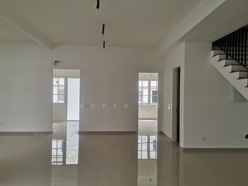 CHEERYWOOD untuk Untuk Disewa - RM 2,400 /bulan, Mac 2026 - Interior - PropertyGuru.com.my