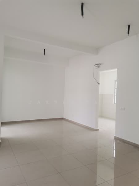 CHEERYWOOD untuk Untuk Disewa - RM 2,400 /bulan, Mac 2026 - Interior - PropertyGuru.com.my