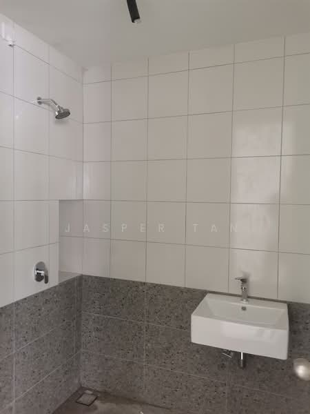 CHEERYWOOD untuk Untuk Disewa - RM 2,400 /bulan, Mac 2026 - Bathroom - PropertyGuru.com.my