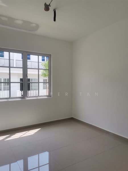 CHEERYWOOD untuk Untuk Disewa - RM 2,400 /bulan, Mac 2026 - Interior - PropertyGuru.com.my