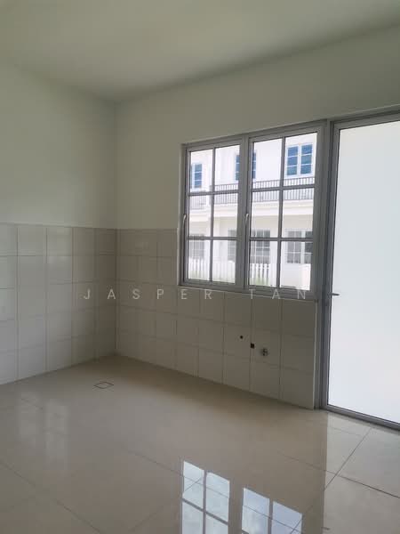 CHEERYWOOD untuk Untuk Disewa - RM 2,400 /bulan, Mac 2026 - Interior - PropertyGuru.com.my