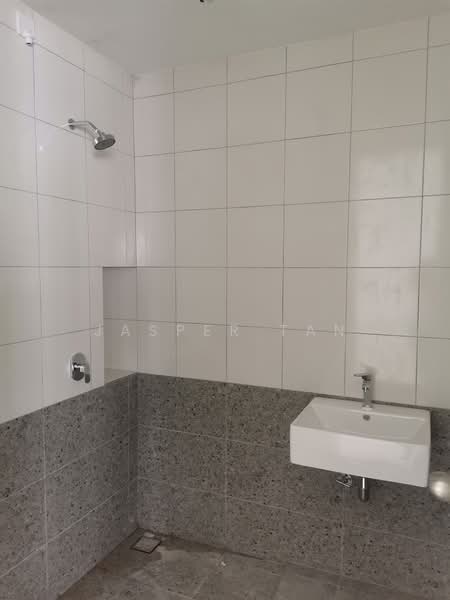 CHEERYWOOD untuk Untuk Disewa - RM 2,400 /bulan, Mac 2026 - Bathroom - PropertyGuru.com.my