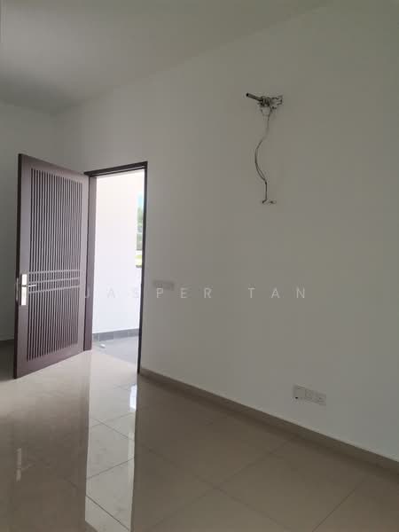 CHEERYWOOD untuk Untuk Disewa - RM 2,400 /bulan, Mac 2026 - Interior - PropertyGuru.com.my