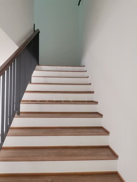 CHEERYWOOD untuk Untuk Disewa - RM 2,400 /bulan, Mac 2026 - Interior - PropertyGuru.com.my