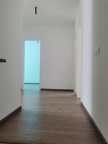 CHEERYWOOD untuk Untuk Disewa - RM 2,400 /bulan, Mac 2026 - Corridor - PropertyGuru.com.my