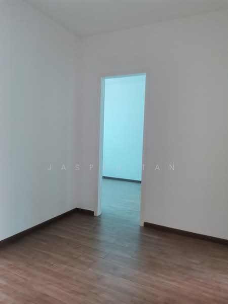 CHEERYWOOD untuk Untuk Disewa - RM 2,400 /bulan, Mac 2026 - Interior - PropertyGuru.com.my