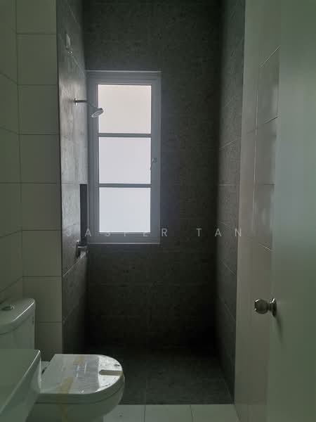 CHEERYWOOD untuk Untuk Disewa - RM 2,400 /bulan, Mac 2026 - Bathroom - PropertyGuru.com.my