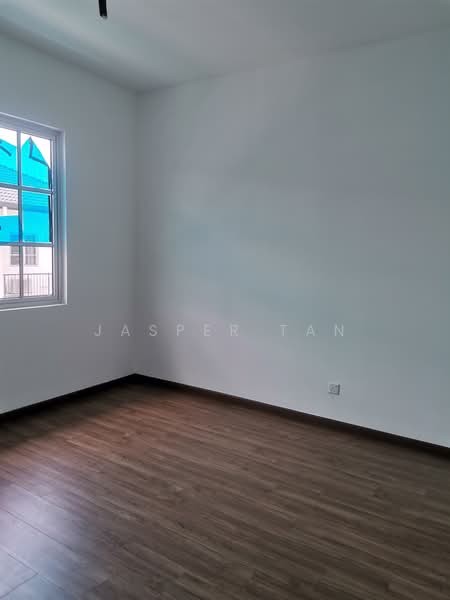 CHEERYWOOD untuk Untuk Disewa - RM 2,400 /bulan, Mac 2026 - Interior - PropertyGuru.com.my