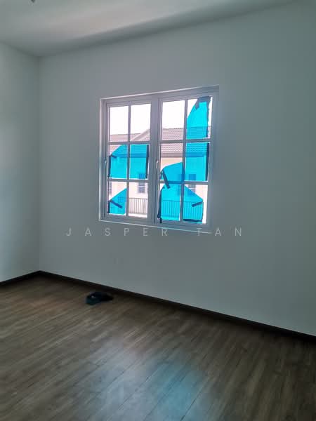 CHEERYWOOD untuk Untuk Disewa - RM 2,400 /bulan, Mac 2026 - Interior - PropertyGuru.com.my