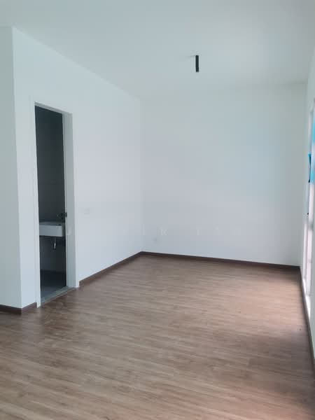 CHEERYWOOD untuk Untuk Disewa - RM 2,400 /bulan, Mac 2026 - Interior - PropertyGuru.com.my
