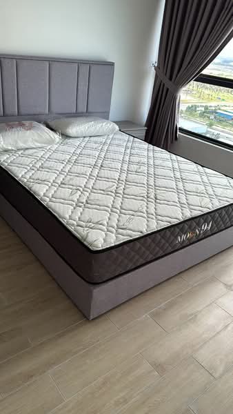 Condominium for Rent at Anggun Residences - Lee Yi Zheng - PropertyGuru.com.my