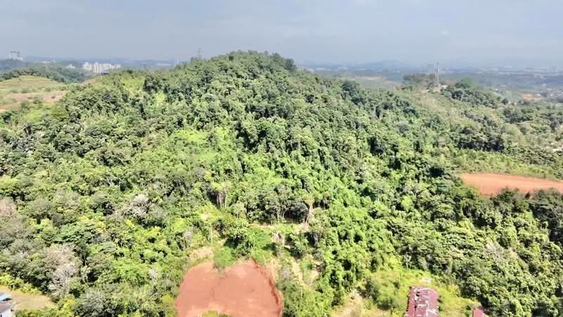 Agricultural Land for Sale in Dengkil (Selangor) - Siti Zuraini - Exterior - PropertyGuru.com.my