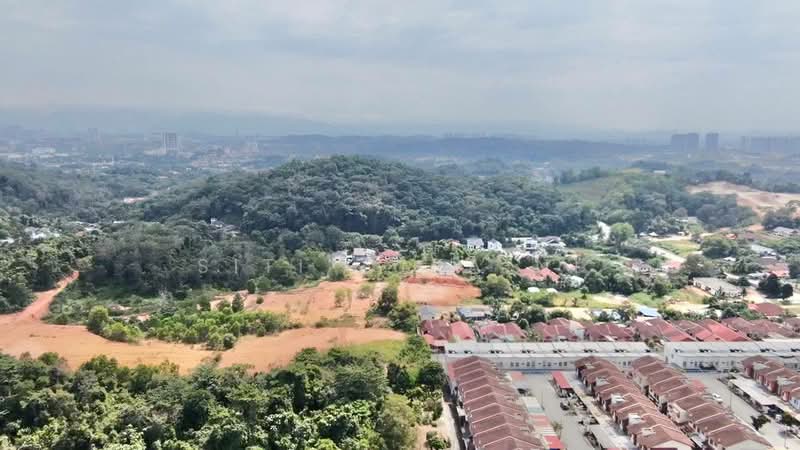 Agricultural Land for Sale in Dengkil (Selangor) - Siti Zuraini - Exterior - PropertyGuru.com.my