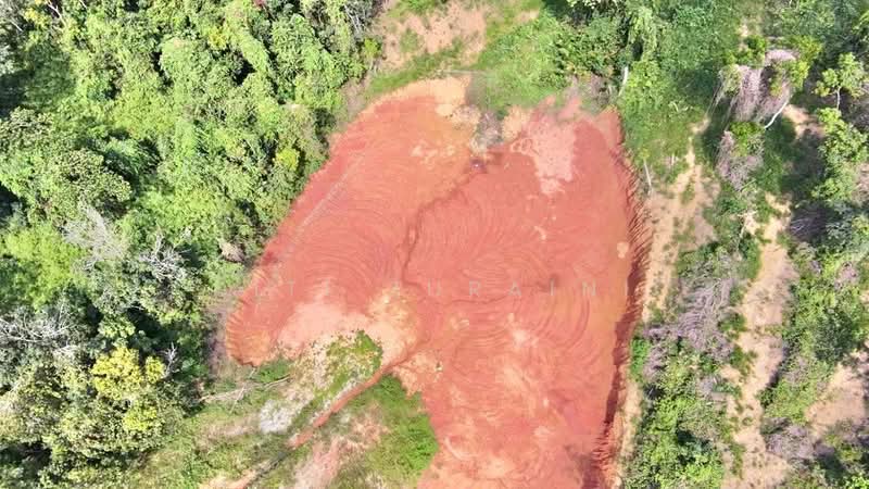 Agricultural Land for Sale in Dengkil (Selangor) - Siti Zuraini - Exterior - PropertyGuru.com.my